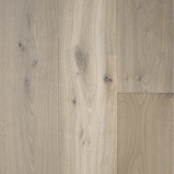 Bordeaux timber flooring