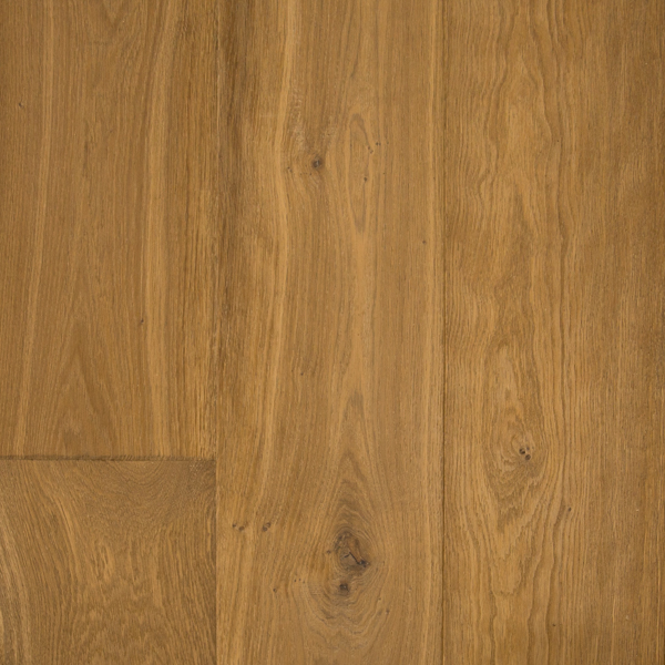 Sevaro timber flooring