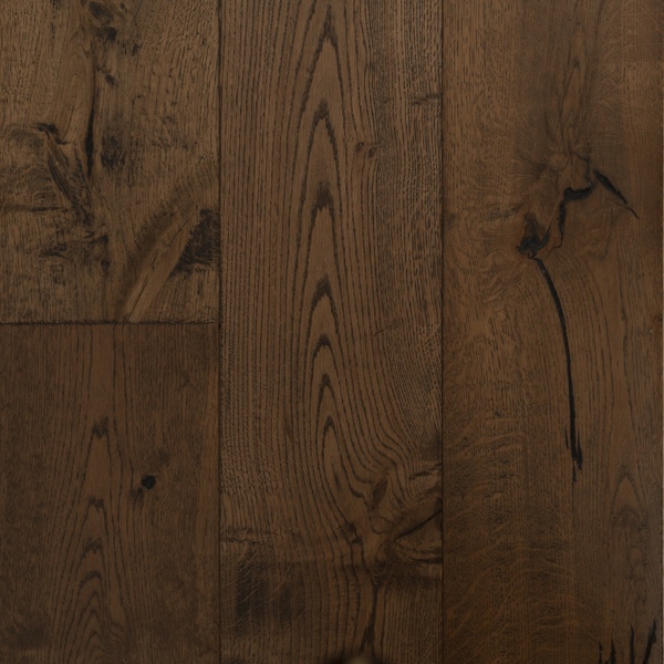 Toran timber flooring