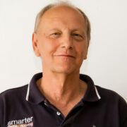 Brian profile timber flooring