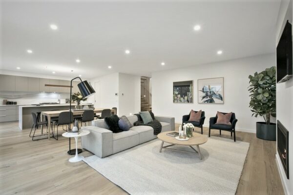 timber flooring cheltenham