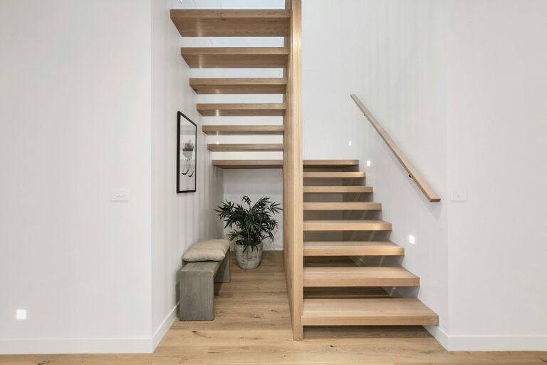 Cahill2 timber flooring
