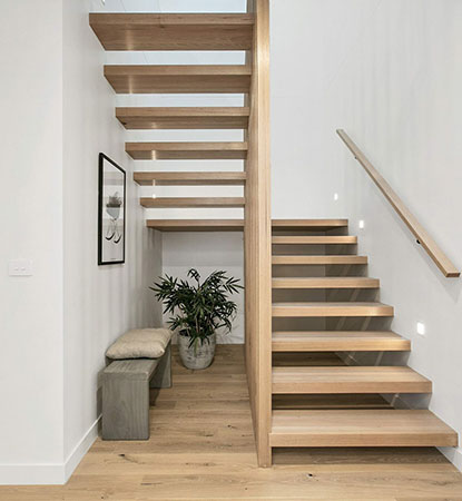 Cahill2 timber flooring