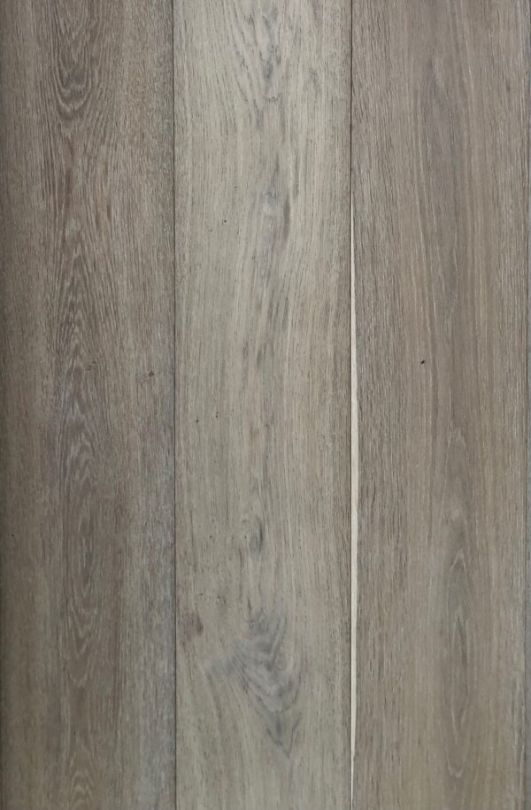 Fiord timber flooring