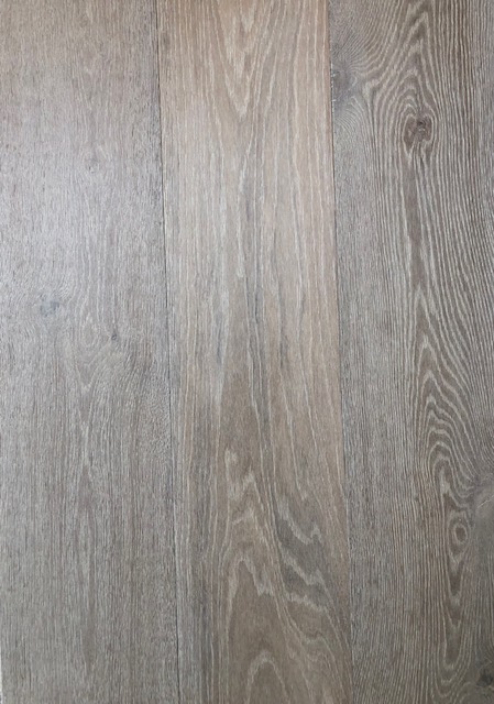 Glacier timber flooring