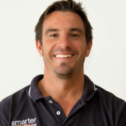 Glenn profile timber flooring