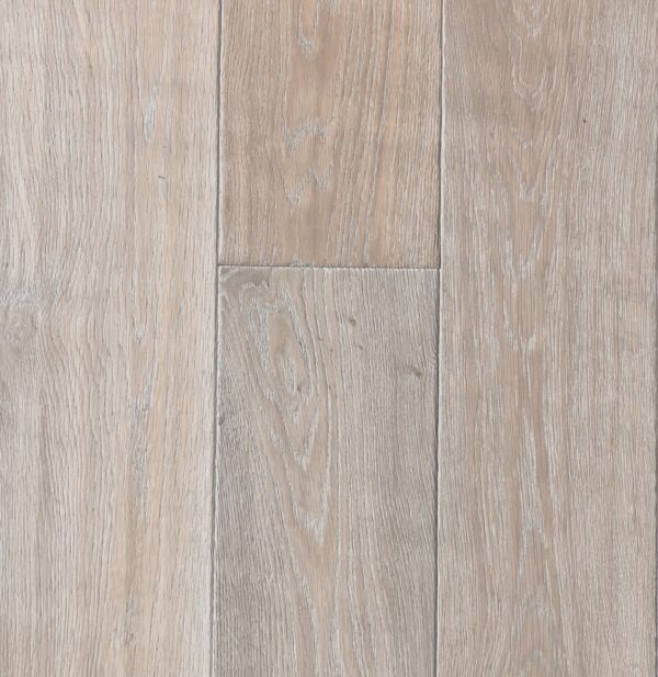 Monte timber flooring