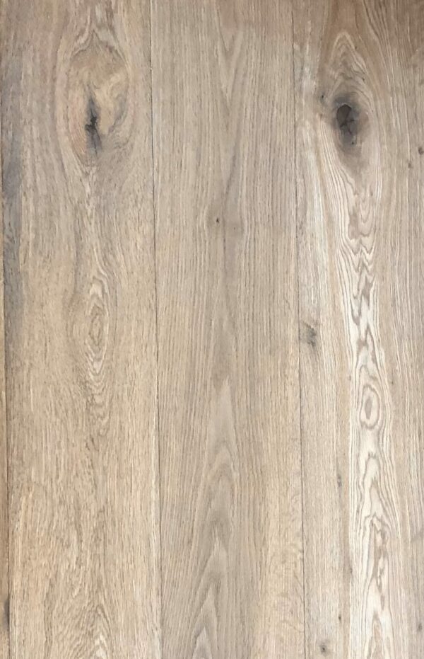 Neutral oak range e1655862619353 timber flooring