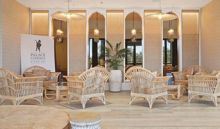 Timber flooring by Smarter Timber Flooring