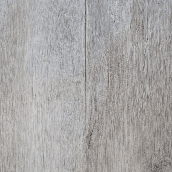 Hybrid 6 timber flooring