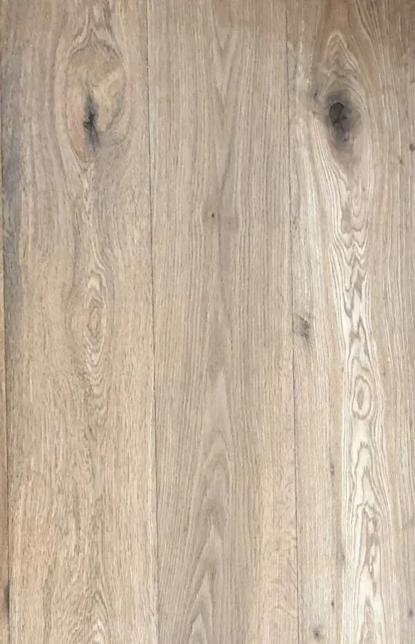 Neutral oak range e1655862619353 timber flooring