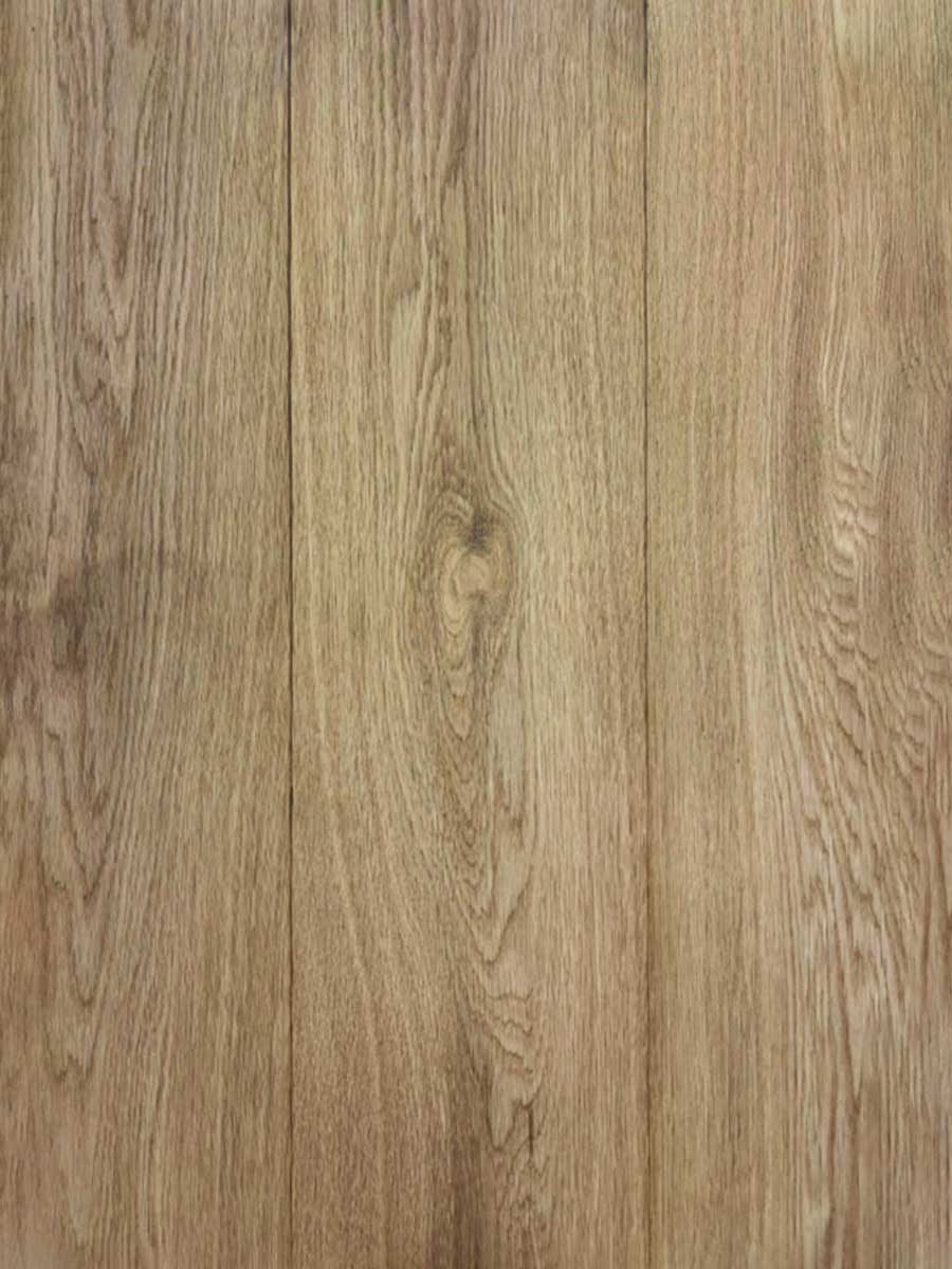 Bingin beach european oak timber flooring